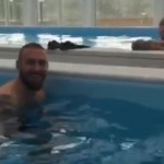 de rossi nainggolan