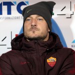 Empoli FC v AS Roma - Serie A