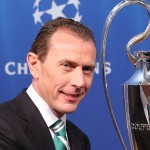 emilio_butragueno_real_madrid_s12