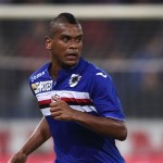 fernando-azione-sampdoria-novembre-2015-ifa