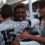 machin