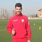 Sabelli_al_Carpi