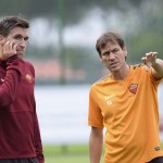 strootman-garcia
