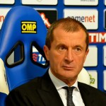 osti-carlo-sala-stampa-sn24