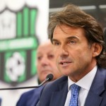 carnevali sassuolo