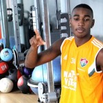 gerson_flu1