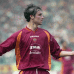 -HELGUERA-Roma-Madrid,Real