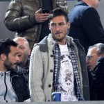 totti_tribuna3