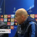 vid8_16022016