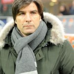 Romairone carpi
