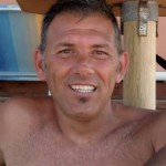 baldieri3