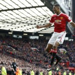 rashford