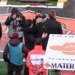 vid2_07022016
