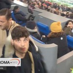 VID1_21022016