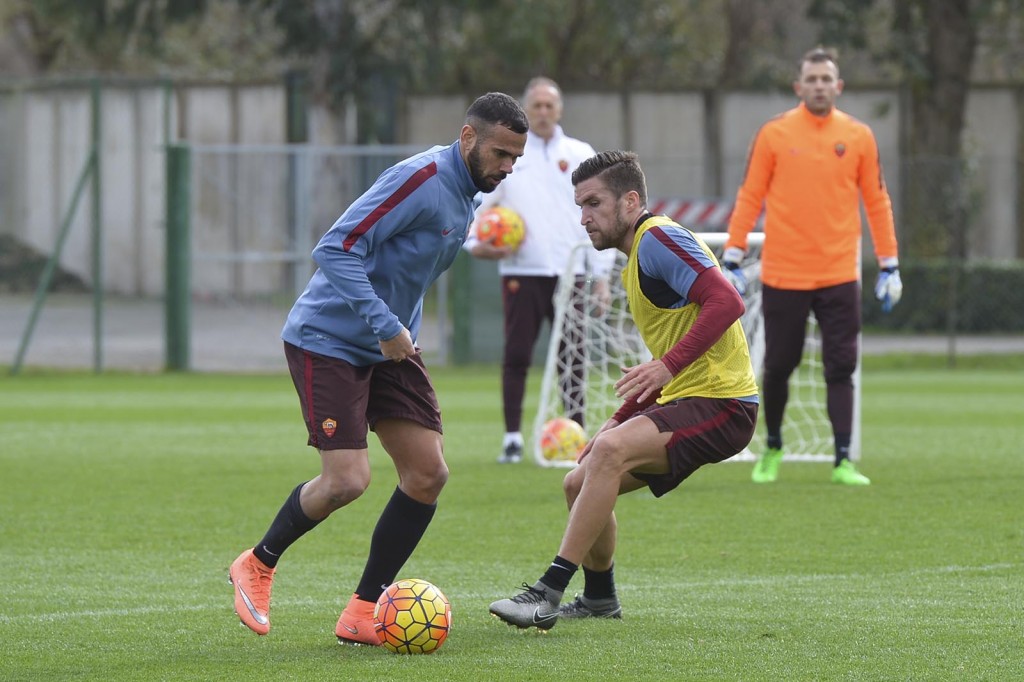 strootman_castan