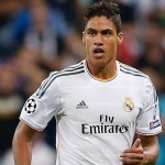 Varane