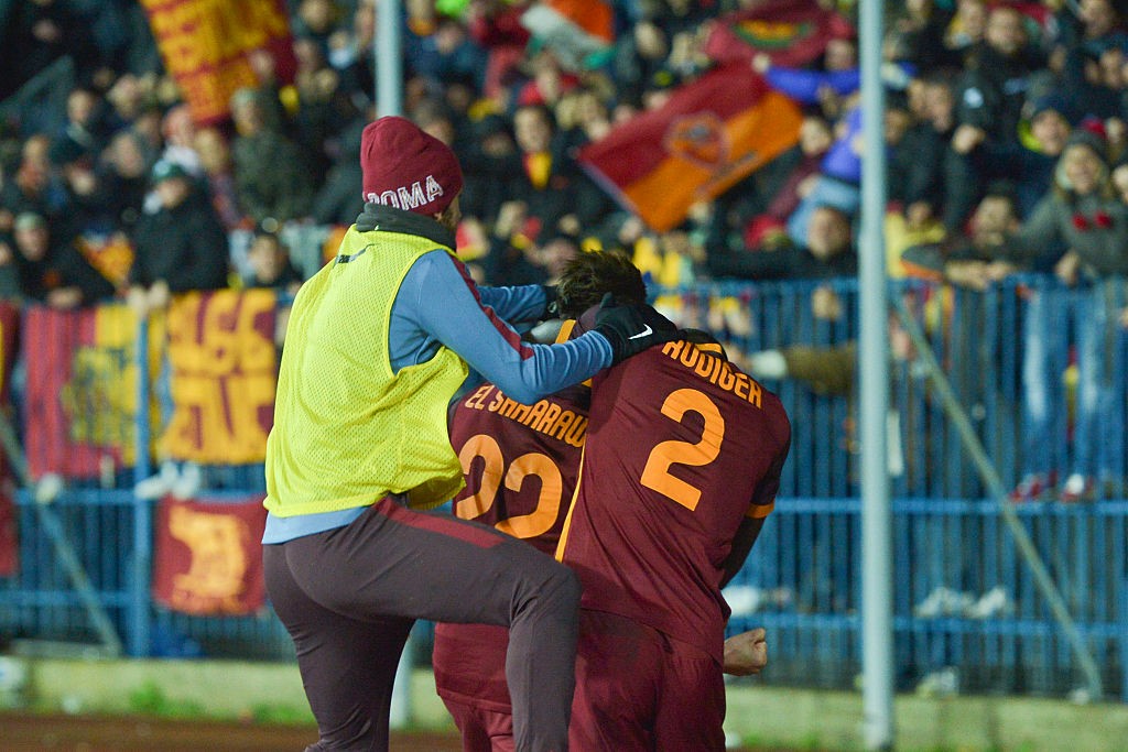 empoli_roma27022016_3-7