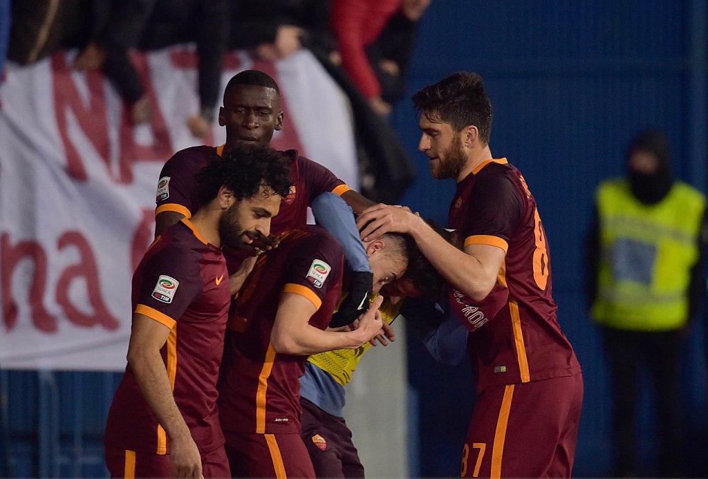empoli_roma27022016_3-9