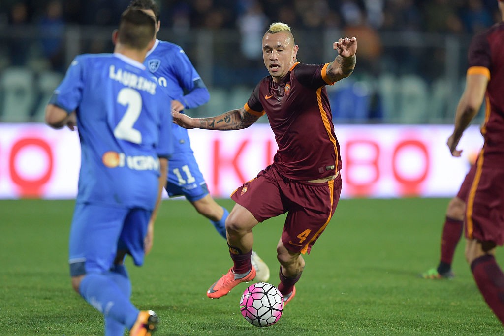 nainggolan_empoli_roma27022016_3-2