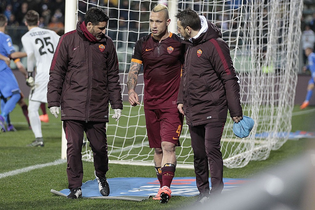 nainggolan_empoli_roma27022016_3-23