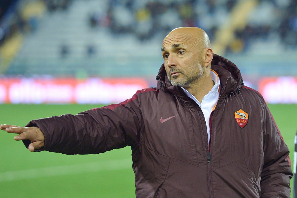 spalletti_empoli_roma27022016_3-20