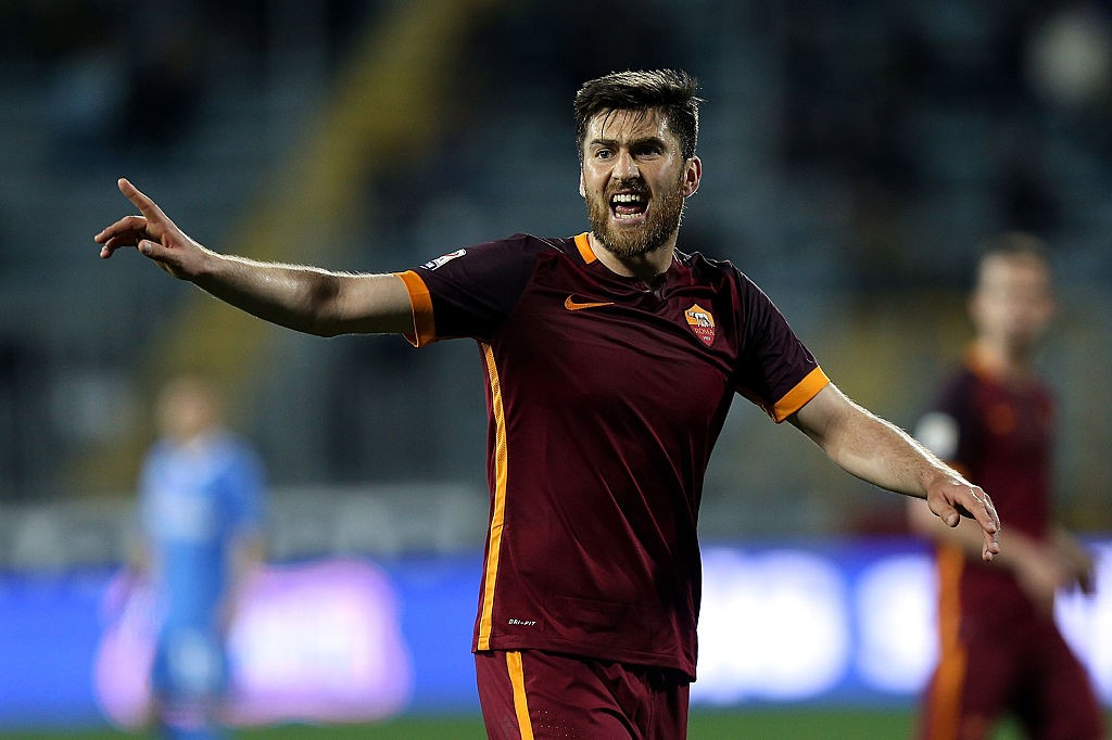 zukanovic_empoli_roma27022016_3-24