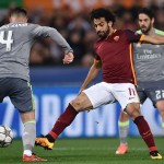 FBL-EUR-C1-ROMA-REAL MADRID