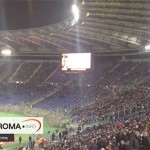 vid2_21022016