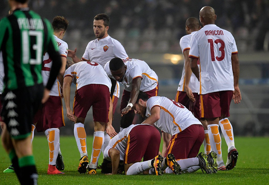 sassuolo_roma02022016-4