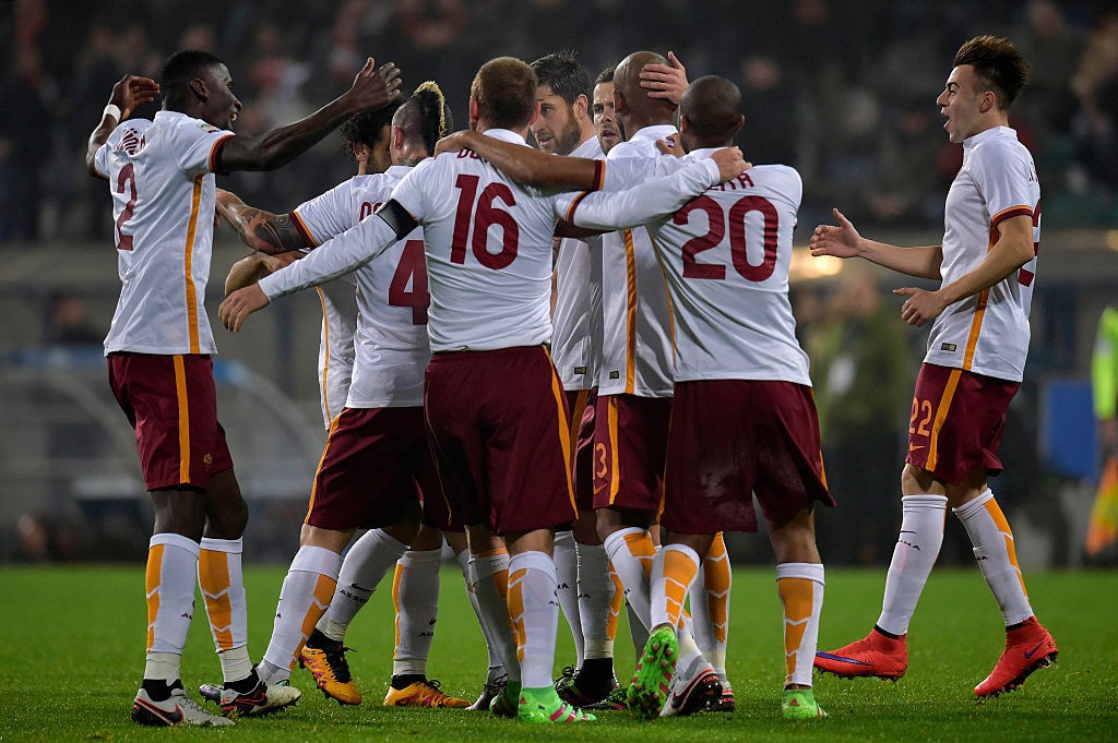 sassuolo_roma02022016-5