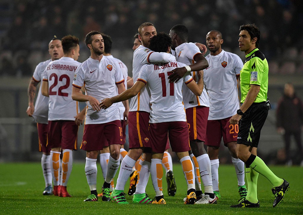 sassuolo_roma02022016-7