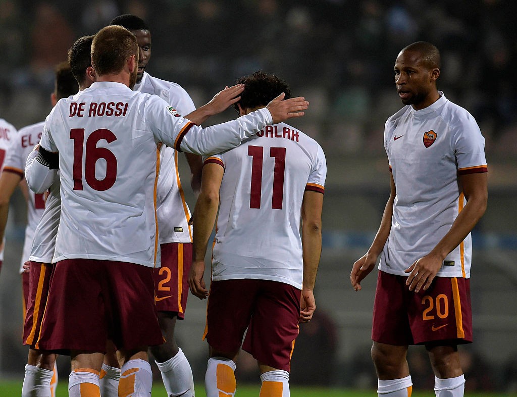sassuolo_roma02022016-8