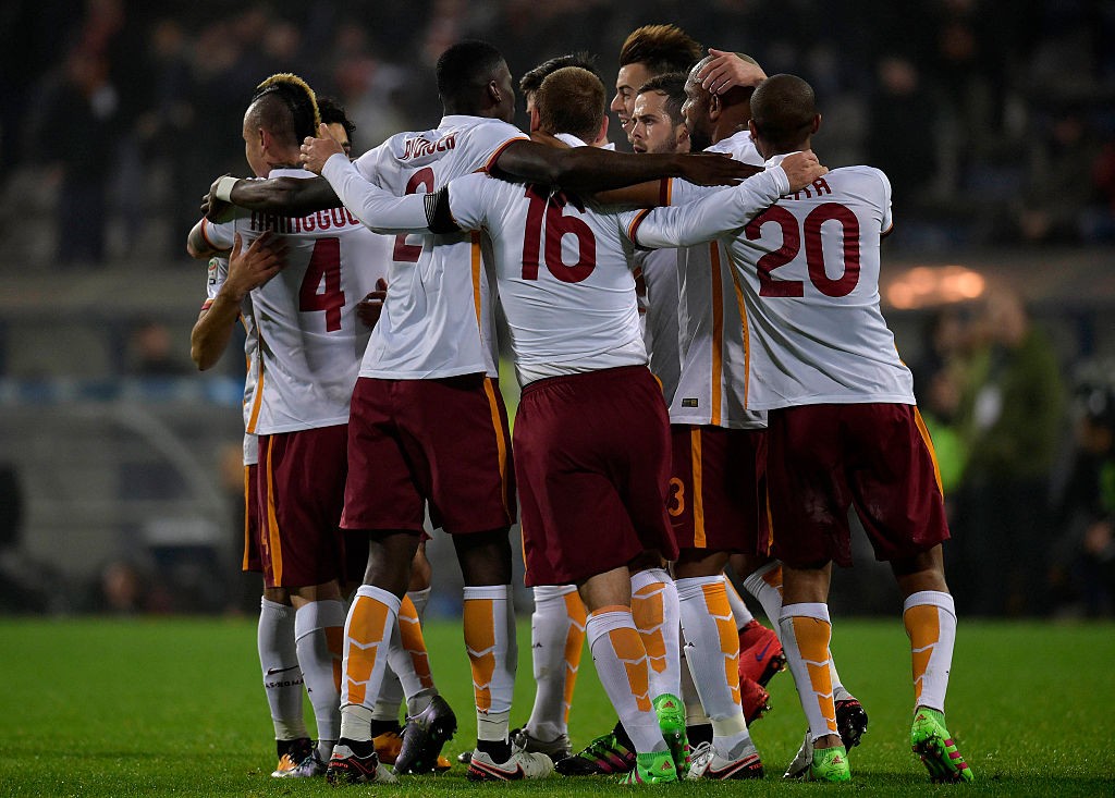 sassuolo_roma02022016-9