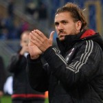 cerci_5