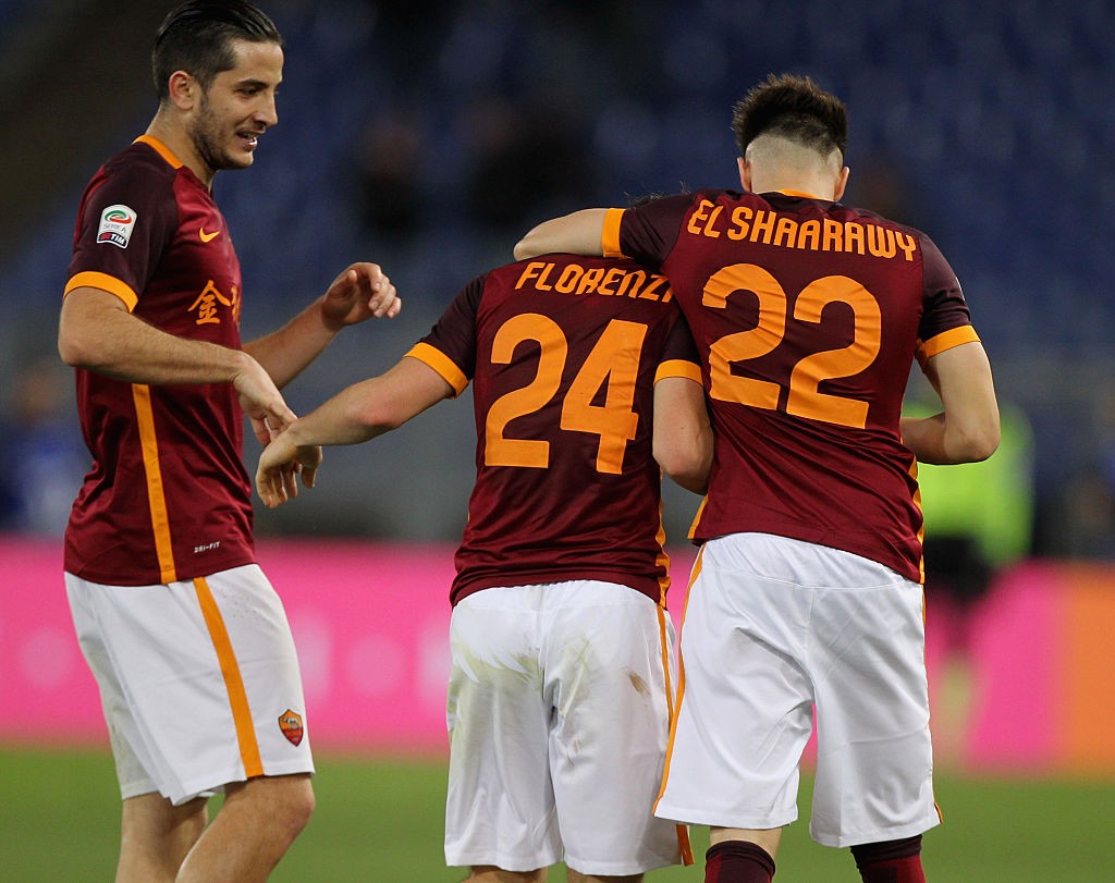 roma_sampdoria07022016-5