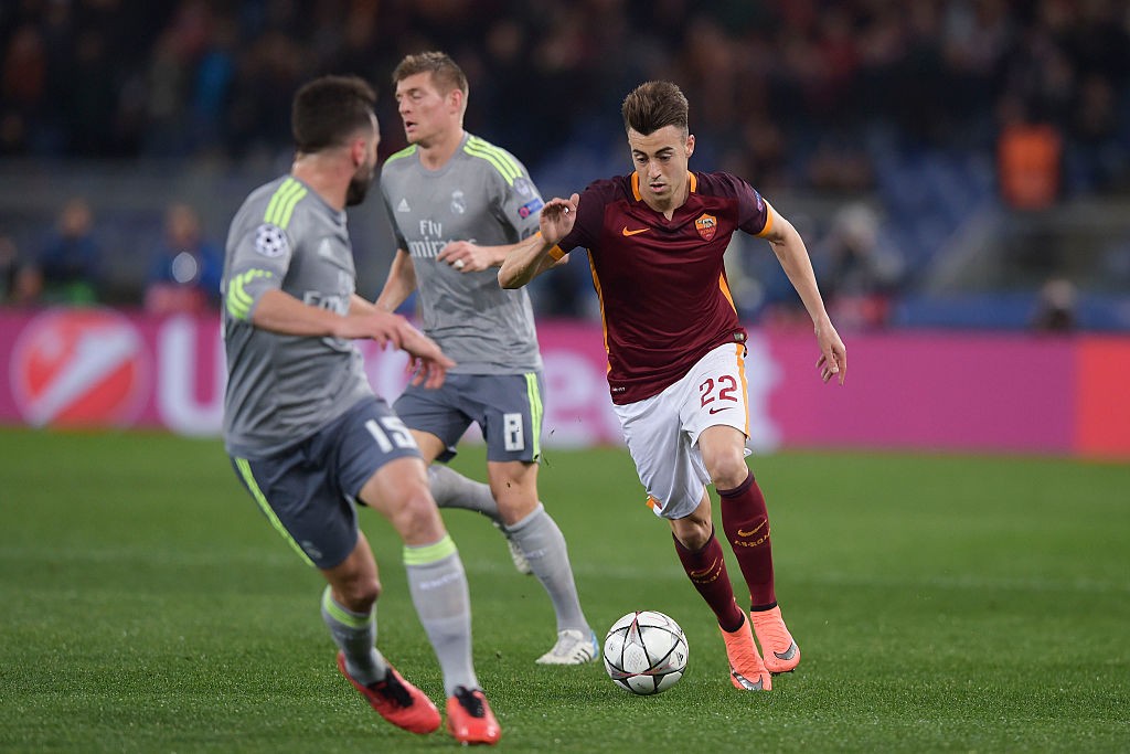 el_shaarawy_roma_realmadrid_17012016-4