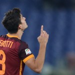 FBL-ITA-SERIE A-ROMA-SAMPDORIA