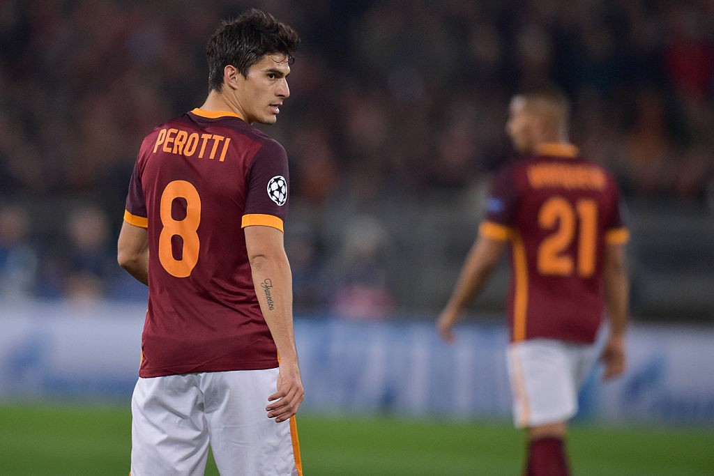 perotti_roma_realmadrid_17012016-16