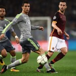 FBL-EUR-C1-ROMA-REAL MADRID