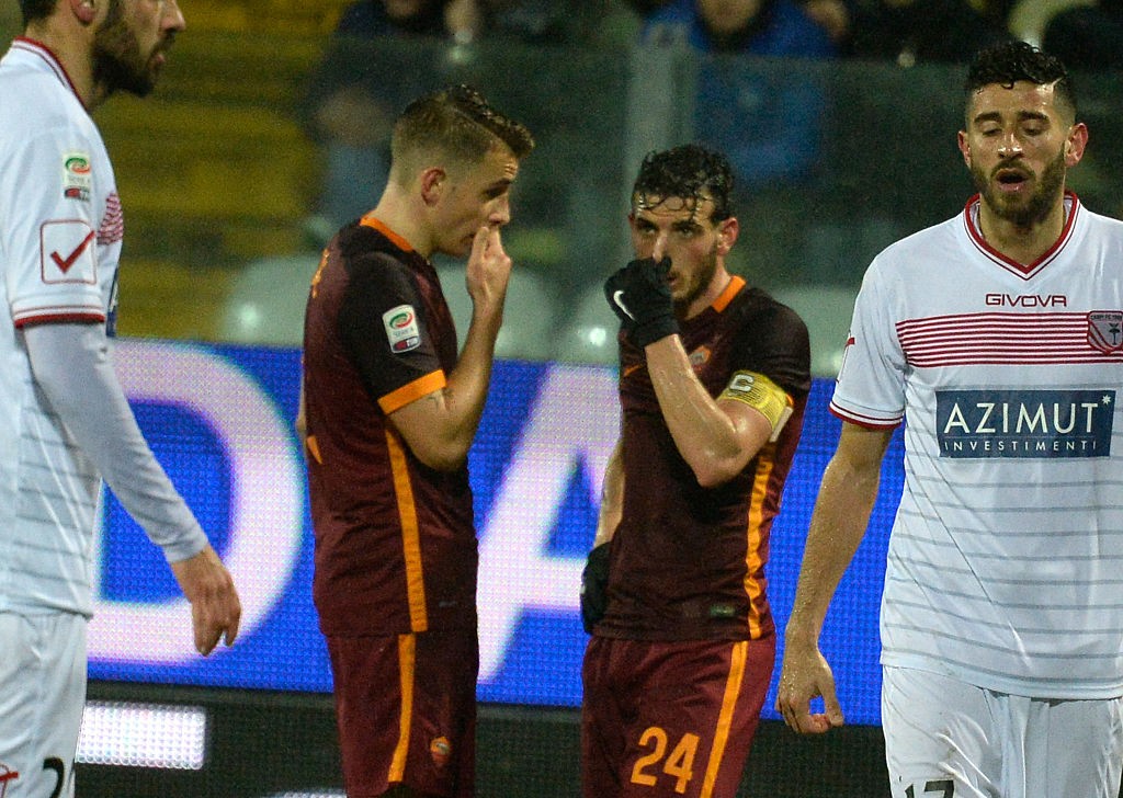 digne_florenzi_carpi