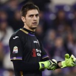 tatarusanu-fiorentina-gennaio-2015-ifa