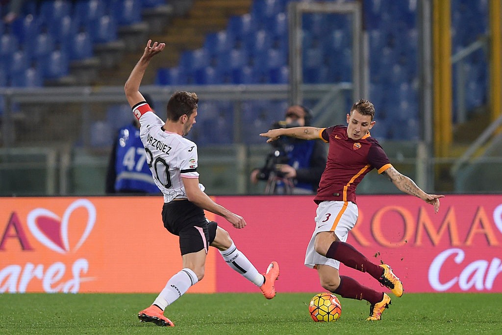 digne_roma_palermo21022016_2-2