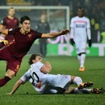FBL-ITA-SERIE A-Foot-CARPI-ROMA