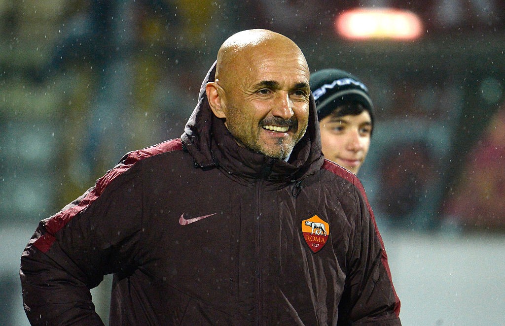 spalletti_carpi