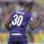 ACF Fiorentina v Genoa CFC - Serie A