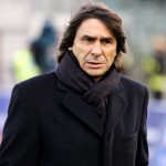 conti bruno
