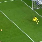 messi_rigore