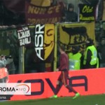 vid1_12022016