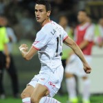 Carpi - Inter