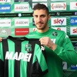 marcello_trotta_sassuolo_f1_23805_originaley121
